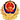 &#24320;&#20113;&#30331;&#38470;&#20837;&#21475;&#45;&#24320;&#20113;&#111;&#110;&#108;&#105;&#110;&#101;&#40;&#20013;&#22269;&#41;