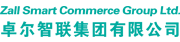&#24320;&#20113;&#30331;&#38470;&#20837;&#21475;&#45;&#24320;&#20113;&#111;&#110;&#108;&#105;&#110;&#101;&#40;&#20013;&#22269;&#41;