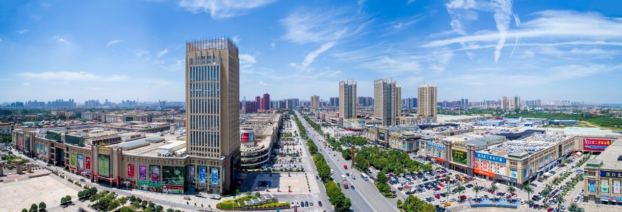 &#24320;&#20113;&#30331;&#38470;&#20837;&#21475;&#45;&#24320;&#20113;&#111;&#110;&#108;&#105;&#110;&#101;&#40;&#20013;&#22269;&#41;