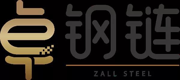 &#24320;&#20113;&#30331;&#38470;&#20837;&#21475;&#45;&#24320;&#20113;&#111;&#110;&#108;&#105;&#110;&#101;&#40;&#20013;&#22269;&#41;