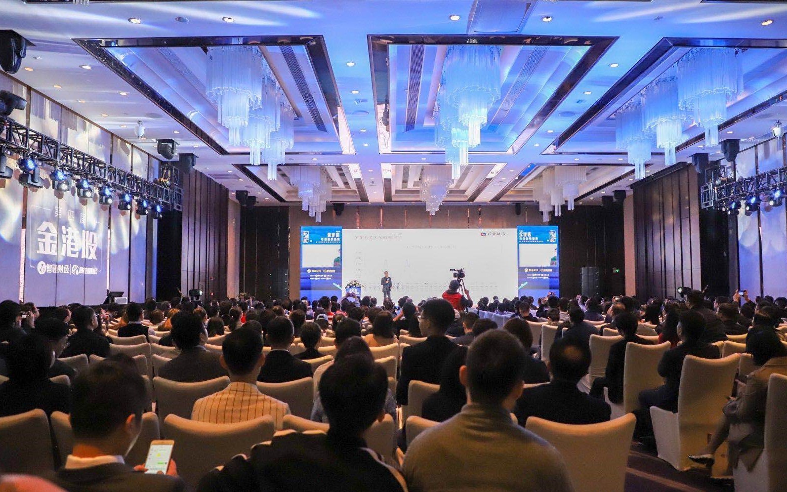 &#24320;&#20113;&#30331;&#38470;&#20837;&#21475;&#45;&#24320;&#20113;&#111;&#110;&#108;&#105;&#110;&#101;&#40;&#20013;&#22269;&#41;
