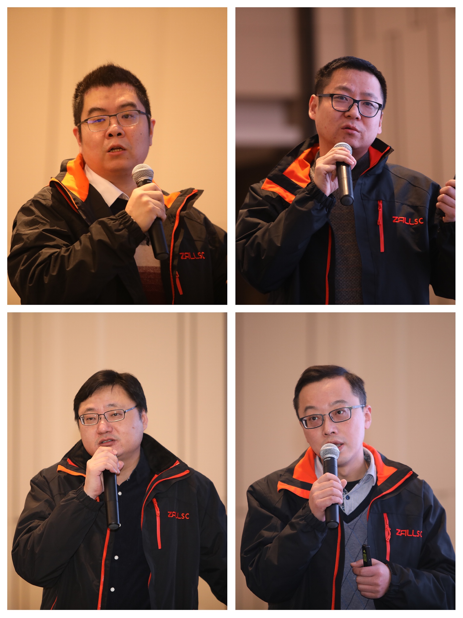 &#24320;&#20113;&#30331;&#38470;&#20837;&#21475;&#45;&#24320;&#20113;&#111;&#110;&#108;&#105;&#110;&#101;&#40;&#20013;&#22269;&#41;