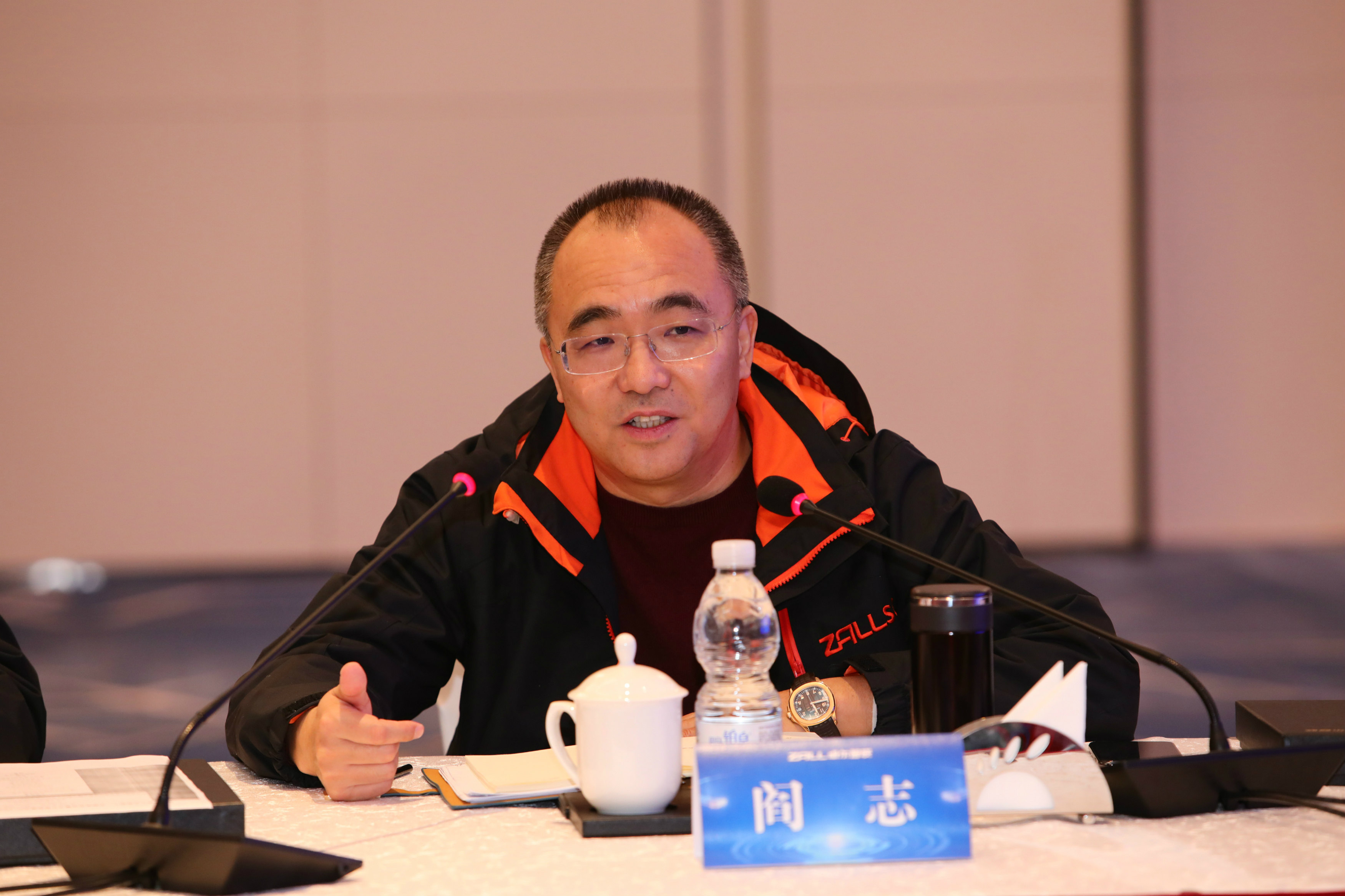 &#24320;&#20113;&#30331;&#38470;&#20837;&#21475;&#45;&#24320;&#20113;&#111;&#110;&#108;&#105;&#110;&#101;&#40;&#20013;&#22269;&#41;