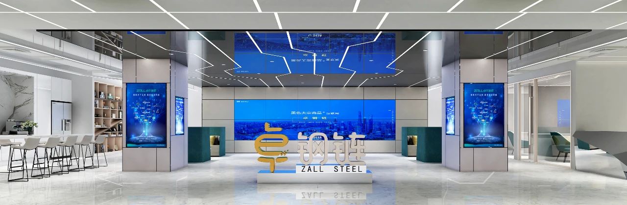 &#24320;&#20113;&#30331;&#38470;&#20837;&#21475;&#45;&#24320;&#20113;&#111;&#110;&#108;&#105;&#110;&#101;&#40;&#20013;&#22269;&#41;