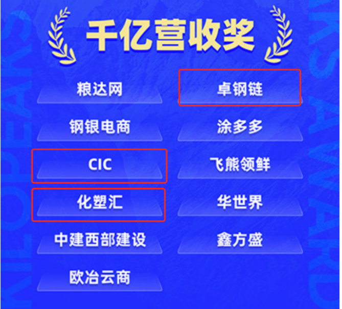 &#24320;&#20113;&#30331;&#38470;&#20837;&#21475;&#45;&#24320;&#20113;&#111;&#110;&#108;&#105;&#110;&#101;&#40;&#20013;&#22269;&#41;