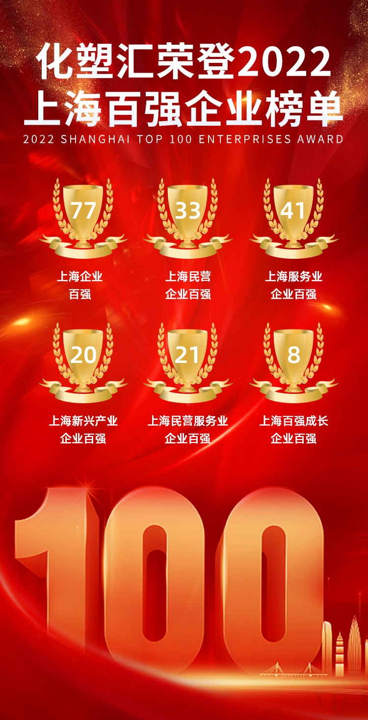 &#24320;&#20113;&#30331;&#38470;&#20837;&#21475;&#45;&#24320;&#20113;&#111;&#110;&#108;&#105;&#110;&#101;&#40;&#20013;&#22269;&#41;