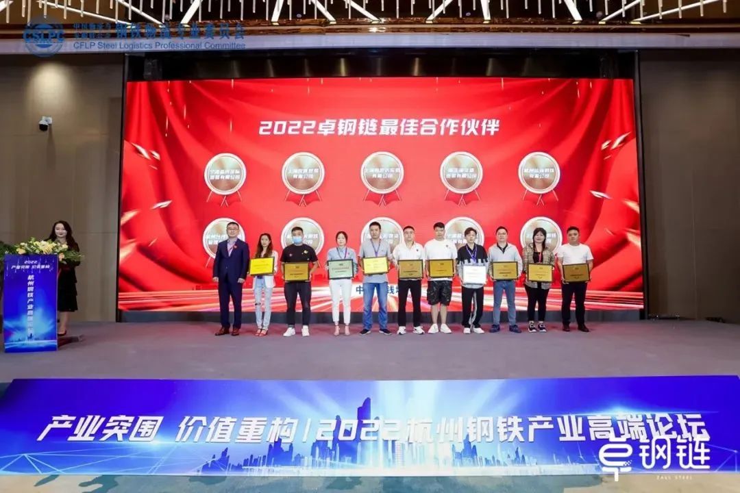 &#24320;&#20113;&#30331;&#38470;&#20837;&#21475;&#45;&#24320;&#20113;&#111;&#110;&#108;&#105;&#110;&#101;&#40;&#20013;&#22269;&#41;