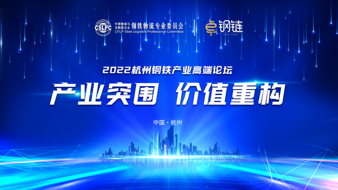 &#24320;&#20113;&#30331;&#38470;&#20837;&#21475;&#45;&#24320;&#20113;&#111;&#110;&#108;&#105;&#110;&#101;&#40;&#20013;&#22269;&#41;