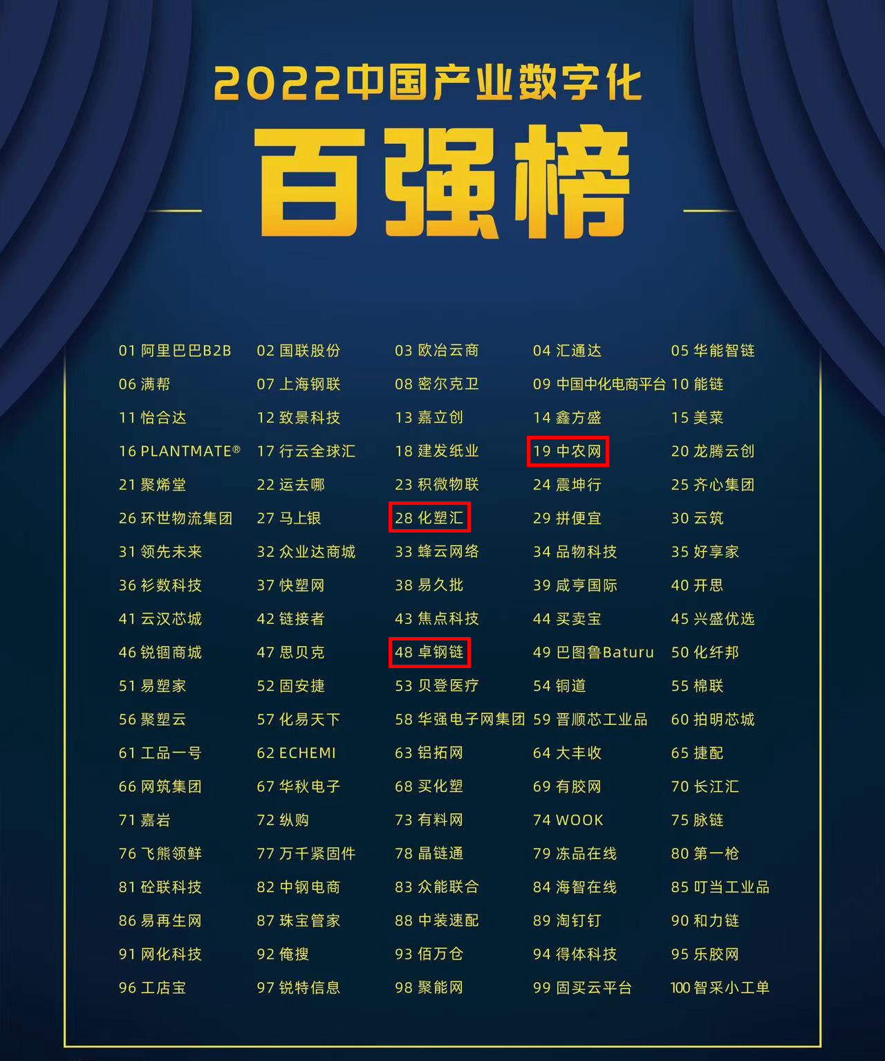&#24320;&#20113;&#30331;&#38470;&#20837;&#21475;&#45;&#24320;&#20113;&#111;&#110;&#108;&#105;&#110;&#101;&#40;&#20013;&#22269;&#41;