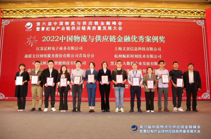 &#24320;&#20113;&#30331;&#38470;&#20837;&#21475;&#45;&#24320;&#20113;&#111;&#110;&#108;&#105;&#110;&#101;&#40;&#20013;&#22269;&#41;