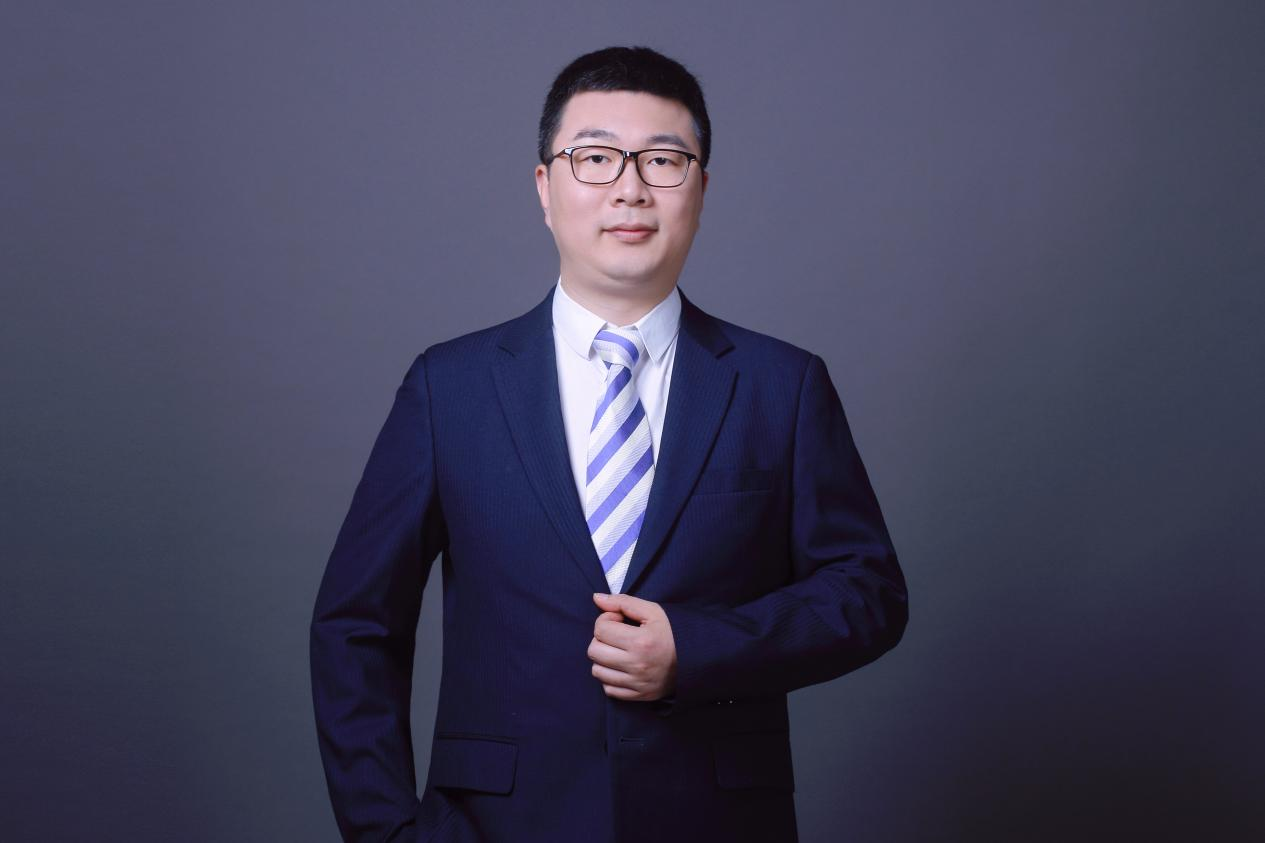 &#24320;&#20113;&#30331;&#38470;&#20837;&#21475;&#45;&#24320;&#20113;&#111;&#110;&#108;&#105;&#110;&#101;&#40;&#20013;&#22269;&#41;
