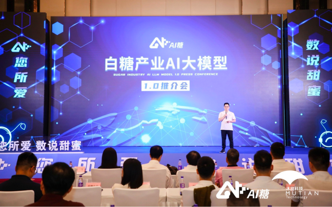 &#24320;&#20113;&#30331;&#38470;&#20837;&#21475;&#45;&#24320;&#20113;&#111;&#110;&#108;&#105;&#110;&#101;&#40;&#20013;&#22269;&#41;
