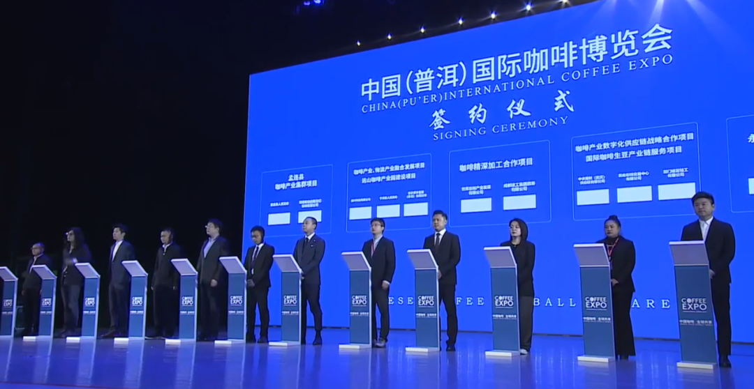 &#24320;&#20113;&#30331;&#38470;&#20837;&#21475;&#45;&#24320;&#20113;&#111;&#110;&#108;&#105;&#110;&#101;&#40;&#20013;&#22269;&#41;