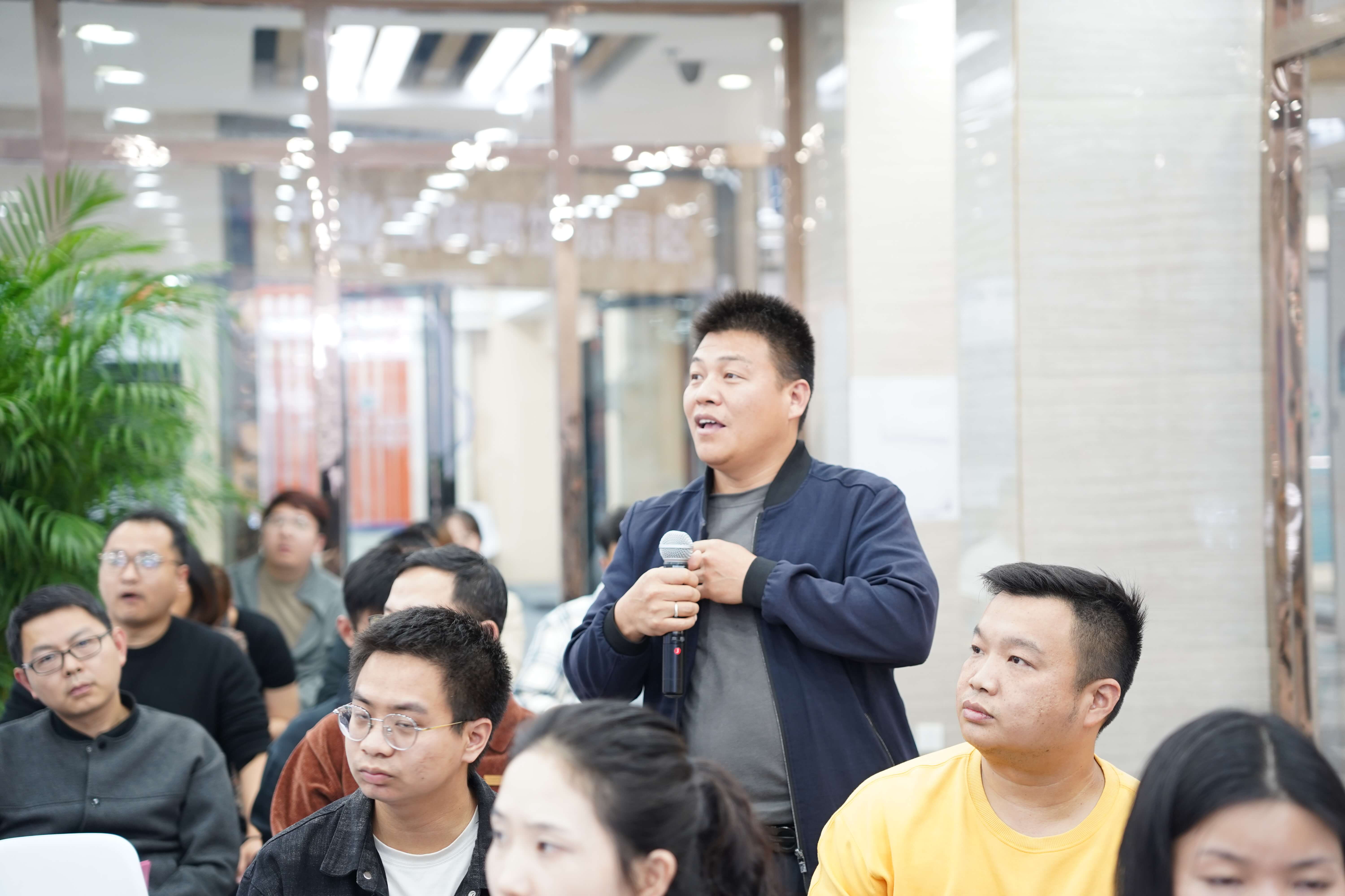 &#24320;&#20113;&#30331;&#38470;&#20837;&#21475;&#45;&#24320;&#20113;&#111;&#110;&#108;&#105;&#110;&#101;&#40;&#20013;&#22269;&#41;